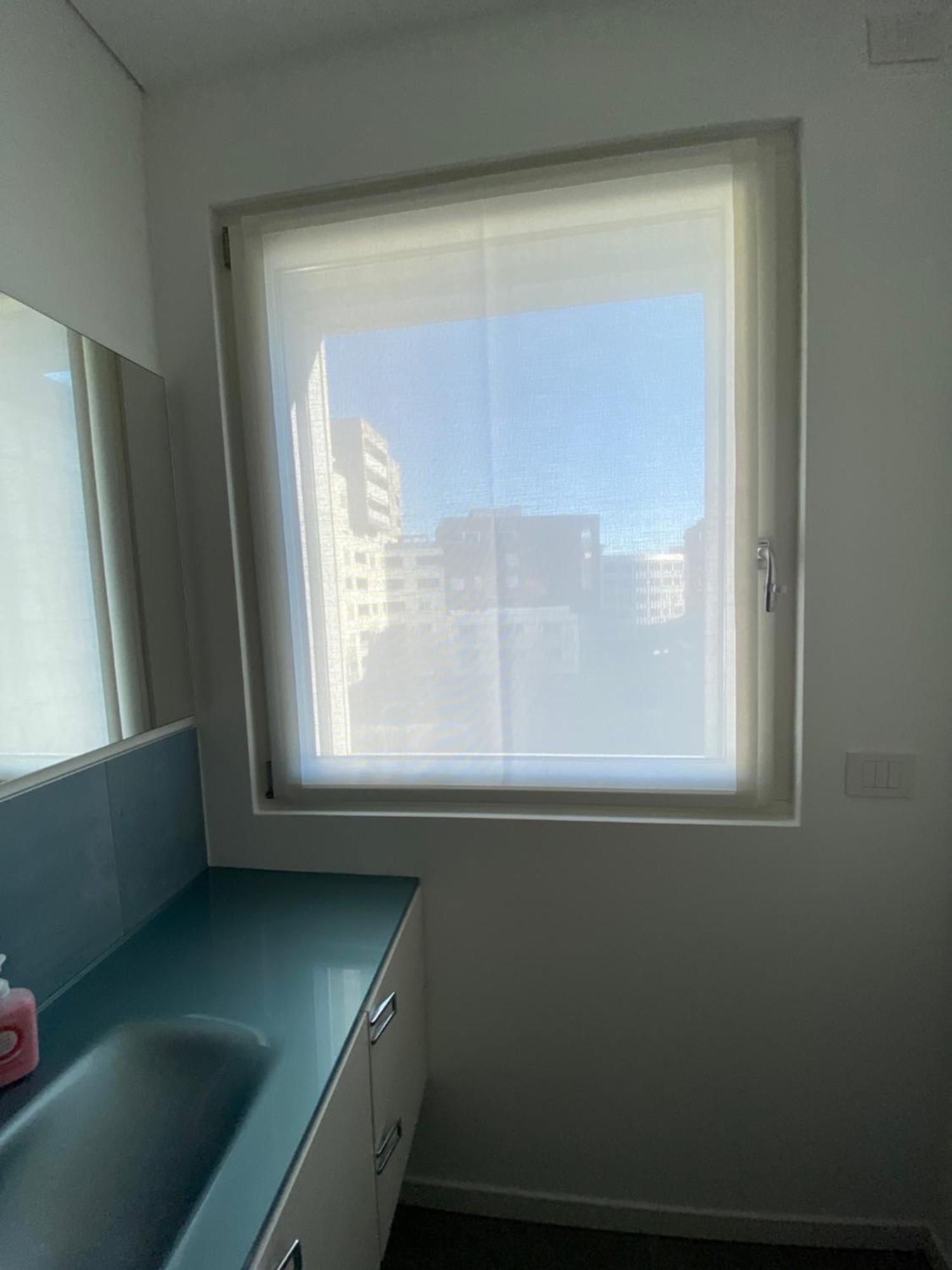 Hz+ Costantini Apartment Pordenone Luaran gambar