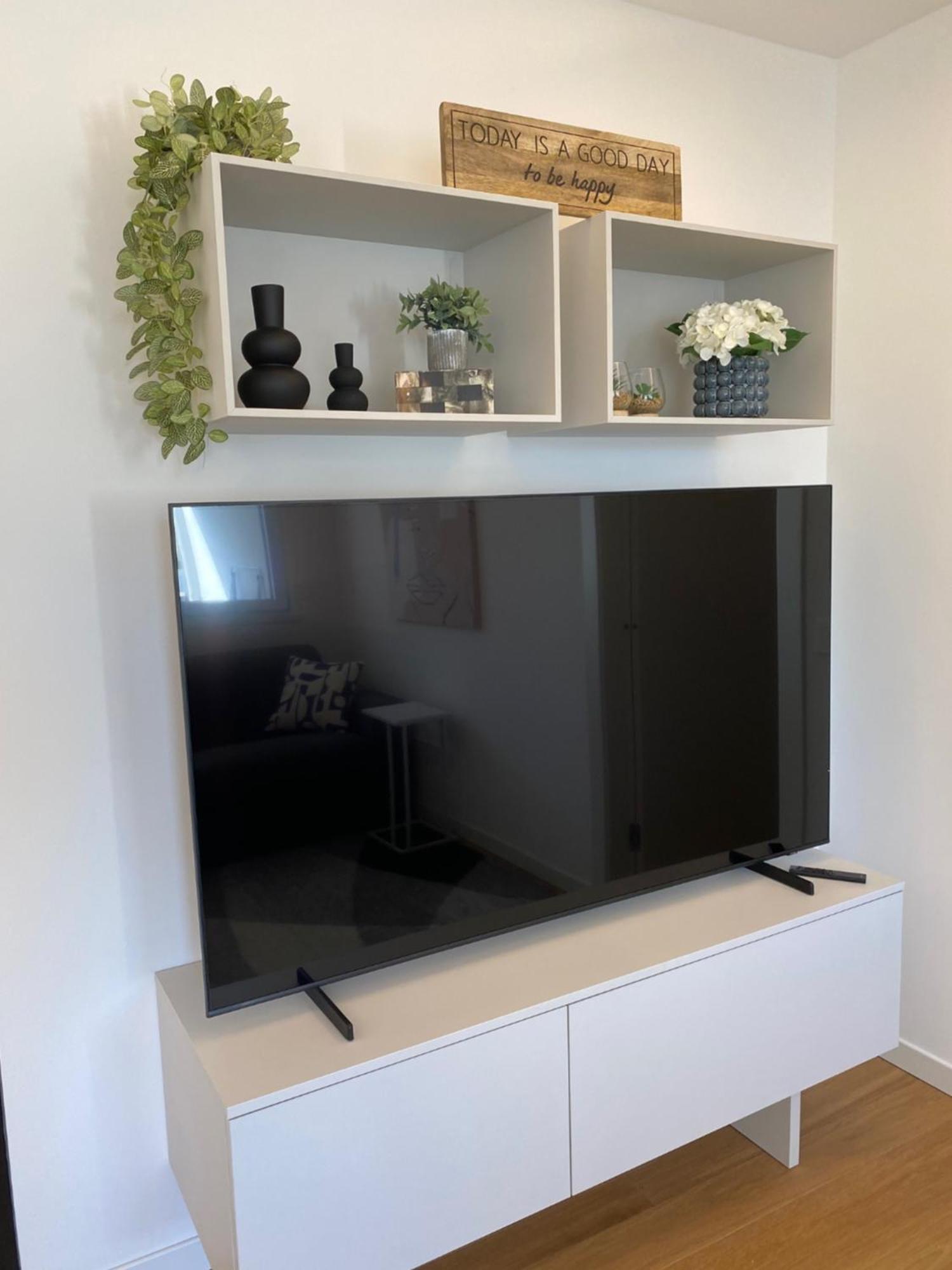 Hz+ Costantini Apartment Pordenone Luaran gambar