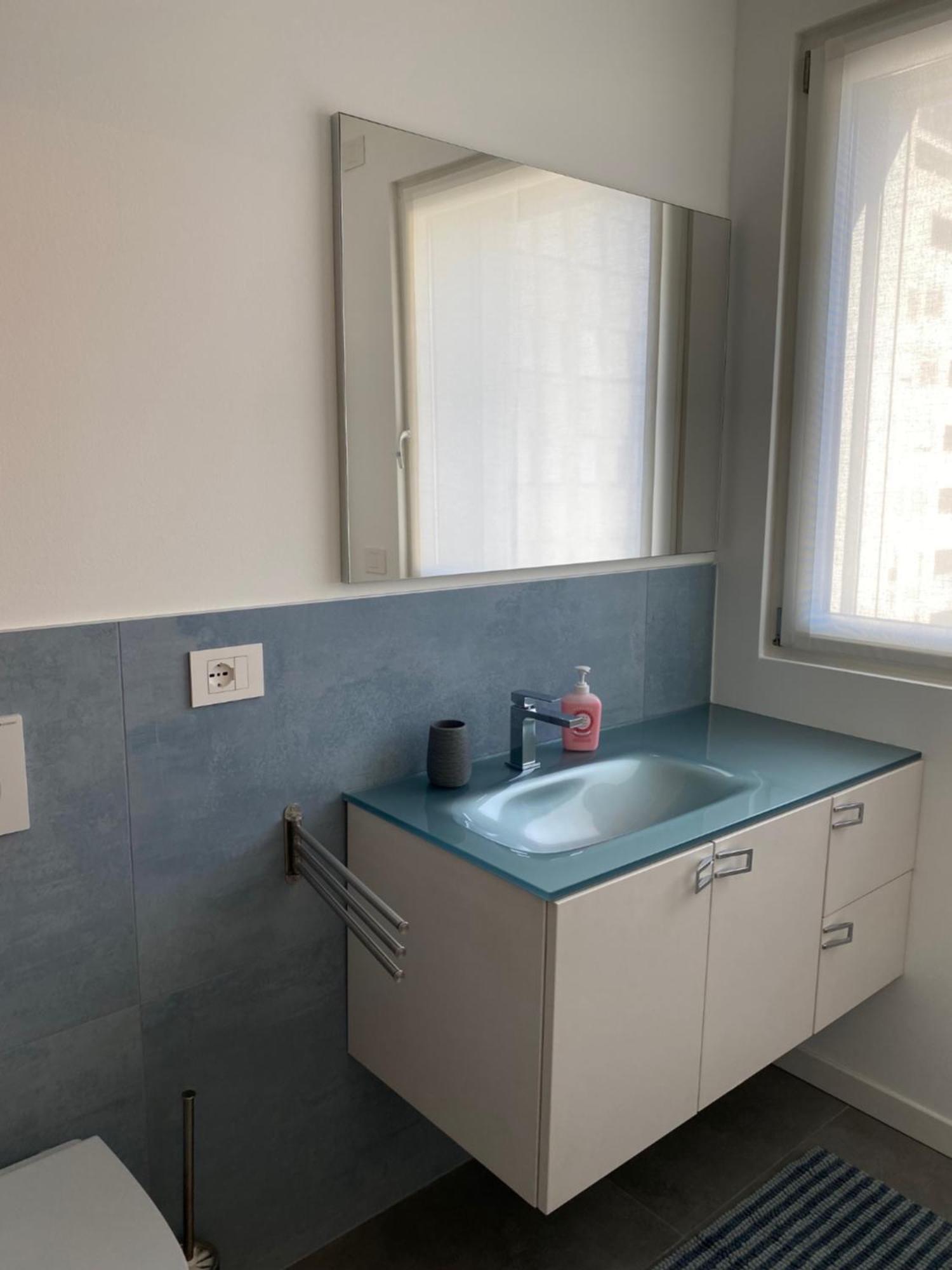 Hz+ Costantini Apartment Pordenone Luaran gambar