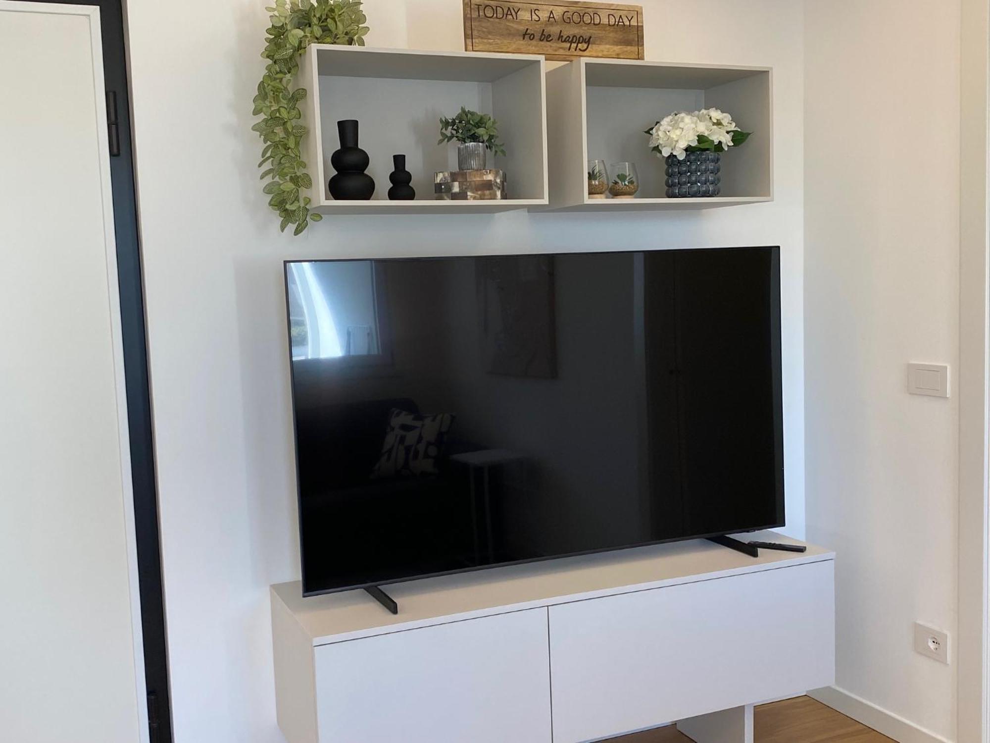 Hz+ Costantini Apartment Pordenone Luaran gambar